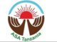 100 Job Opportunities at ASA Microfinance-Loan Officers