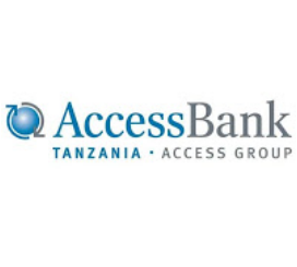 Job Opportunity at AccessBank Tanzania (ABT) - Risk Compliance Officer.