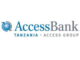 Job Opportunity at AccessBank Tanzania (ABT) - Risk Compliance Officer.