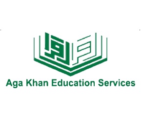 Job Opportunity at Aga Khan Education Service - Human Resource Assistant