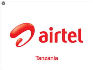Job Opportunity at Airtel Tanzania PLC - Airtel Money Manager : Merchant Pay & B2B