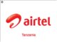 Job Opportunity at Airtel Tanzania PLC - Airtel Money Manager : Merchant Pay & B2B