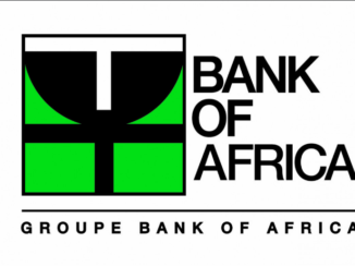 Job Opportunity at Bank of Africa (BOA) Limited - Managing Director
