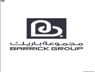 64 Job Opportunities At Barrick Group Tanzania March 2021