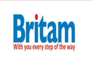 Job Opportunity at Britam-Human Resource Manager March 2021