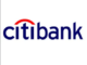 Job Opportunity at Citi Bank - Relationship Analyst