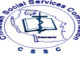 12 Job Opportunities at Christian Social Services Commission (CSSC) March 2021