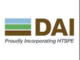Job Opportunity at DAI Tanzania-Chief of Party March 2021