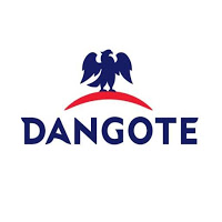 Job Opportunity at Dangote-Surveyor March 2021
