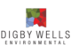 Job Opportunity at Digby Wells Environmental-Environmental Consultant