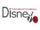 Internship Opportunities at Disney International Consultancy - Marketing and Sales Assistants