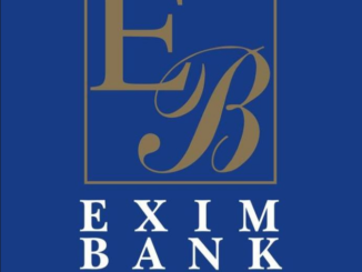 Job Opportunity at Exim Bank-Branch Manager March 2021