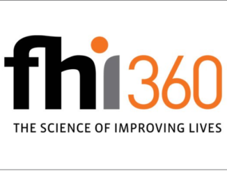 Job Opportunity at FHI 360 - Associate Director Country Compliance & Risk Management