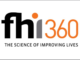Job Opportunity at FHI 360-Deputy Chief of Party Technical Director