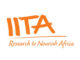 Job Opportunity at IITA-Seed Systems Specialist March 2021