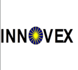 Job Opportunity at INNOVEX Tanzania - Tax Consultant Tax March 2021