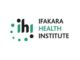 Job Opportunity at Ifakara Health Institute- Research Officer - PanACEA Project