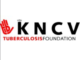 Job Opportunity at KNCV Tuberculosis Foundation-Research Assistant Manyara