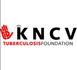 Job Opportunity at KNCV Tuberculosis Foundation-Regional Technical Officer