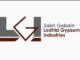 Job Opportunity at Lodhia Group-Junior HSE Officer.