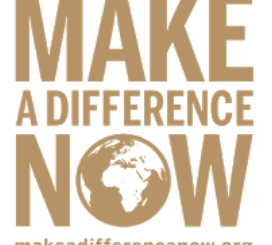 Job Opportunity at Make A Difference Now- Finance and Administration Assistant.