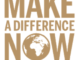 Job Opportunity at Make A Difference Now- Finance and Administration Assistant.