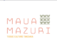 Job Opport at Maua Mazuri Tanzania Limited - Sales Agent