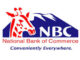 Job Opportunity at NBC Bank-Head Treasury Risk.
