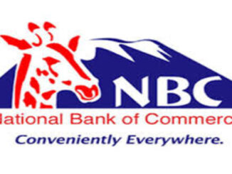Job Opportunity at NBC Bank - Lead Generator March 2021