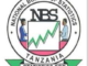 300 Job Vacancies at National Bureau of Statistics (NBS) March 2021