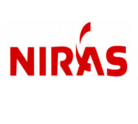 Job Opportunity at NIRAS-Country Office Director March 2021