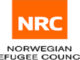 Job Opportunity at Norwegian Refugee Council-Education Project Manager