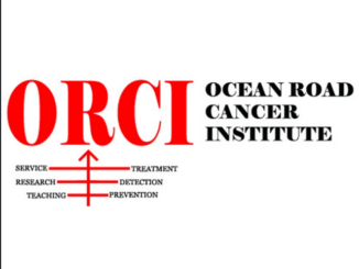 Job Opportunities at Ocean Road Cancer Institute (ORCI) March 2021