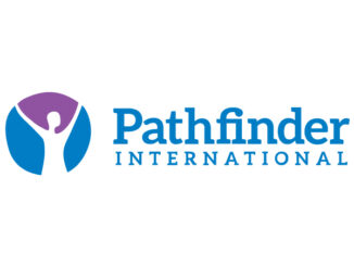 Job Opportunities at Pathfinder International - Program Advisor ;Francophone