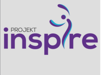 Job Opportunity at Projekt Inspire Tanzania - Finance and Procurement Officer