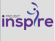 Job Opportunity at Projekt Inspire Tanzania - Finance and Procurement Officer