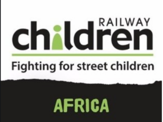 Job Opportunity at Railway Children Africa - Safeguarding and Practice Development Officer