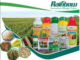 Job Opportunity at Rainbow Agro - Business Representative / Country Manager