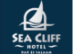 Job Opportunity at Sea Cliff Hotel Tanzania- E-Commerce Specialist