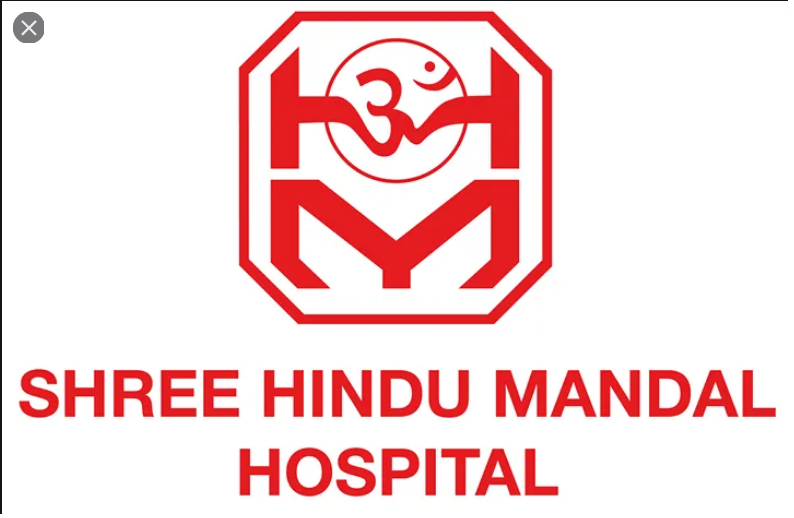 Job Opportuity at Shree Hindu Mandal Hospital - Director of Clinical Services