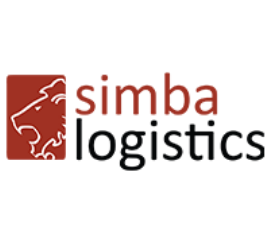 Job Opportunity at Simba Logistics-Human Resource Manager.