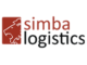 Job Opportunity at Simba Logistics-Human Resource Manager.