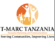 Job Opportunity at T-MARC Tanzania- Finance Director March 2021