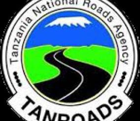 Job Opportunity at TANROADS-Material Engineer