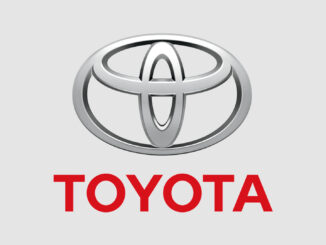 Job Opportunity at Toyota Tanzania-Workshop Manager
