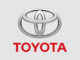 Job Opportunity at Toyota Tanzania-Workshop Manager