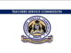 Teachers Service Commission TSC Recruitment 2021