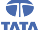 Job Opportunity at Tata International Company Ltd - Senior Officer HR & Administration.