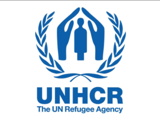 Job Opportunity at UNHCR - Representative March 2021