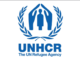 Job Opportunity at UNHCR-Driver March 2021